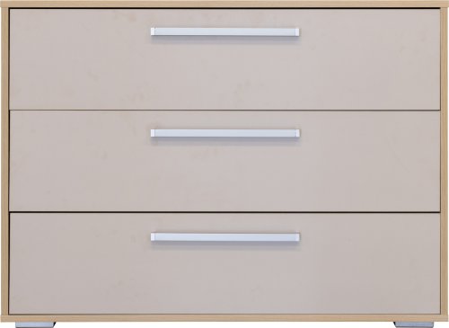 Комод «Марлен» П3.594.1.25, фото 2 из 3