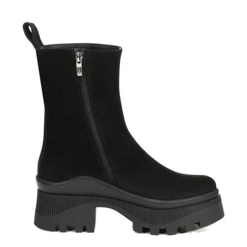 Полусапожки женские, фото 1 из 6