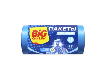 Ср-во Чистящая чудо-паста для уборки и чистки BRANDFREE 500 г на акции в магазинах Корона