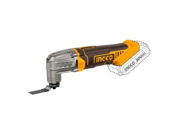 Реноватор INGCO CMLI20228