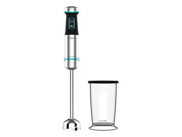 Блендер Cecotec Power TitanBlack 1200 XL