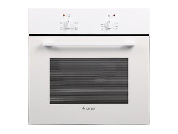 Духовой шкаф GEFEST ЭДВ ДА 602 К12 на акции в магазинах 5 элемент