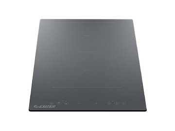 Варочная панель Exiteq EXH-507IB в Барановичах 5 элемент