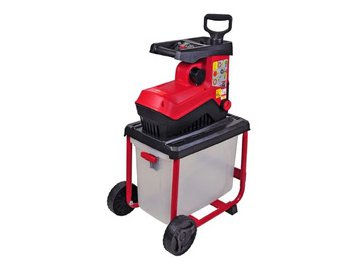 Садовый измельчитель Edon ES-45/3200