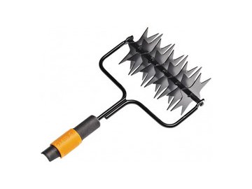Аэратор Fiskars QuikFit 1000689
