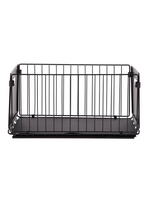 Ящик выдвижной FR-1, фото 8 из 144