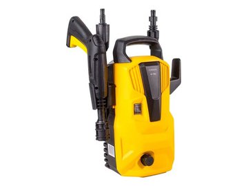 Мойка высокого давления Eurolux W-1600/130 Junior 900/70/8/152