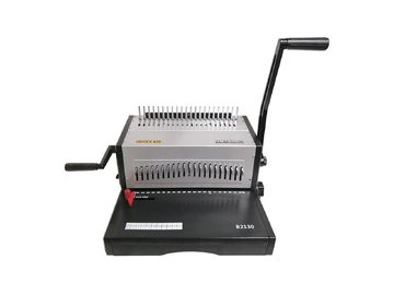 Брошюровщик Office Kit B2130