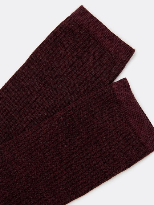 НОСКИ ЖЕНСКИЕ, фото 5 из 5