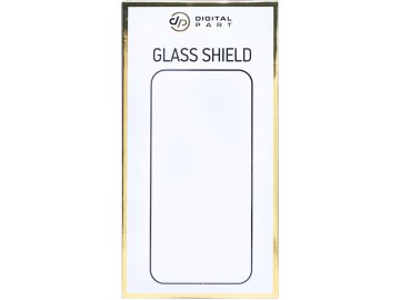 Digitalpart Full Glue для Honor X7b в Лунинце МТС