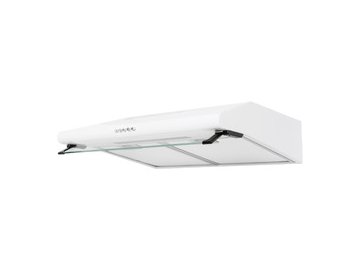 Вытяжка EXITEQ EX-1056 white
