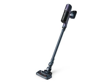 Пылесос Tefal TY6838WO RH68
