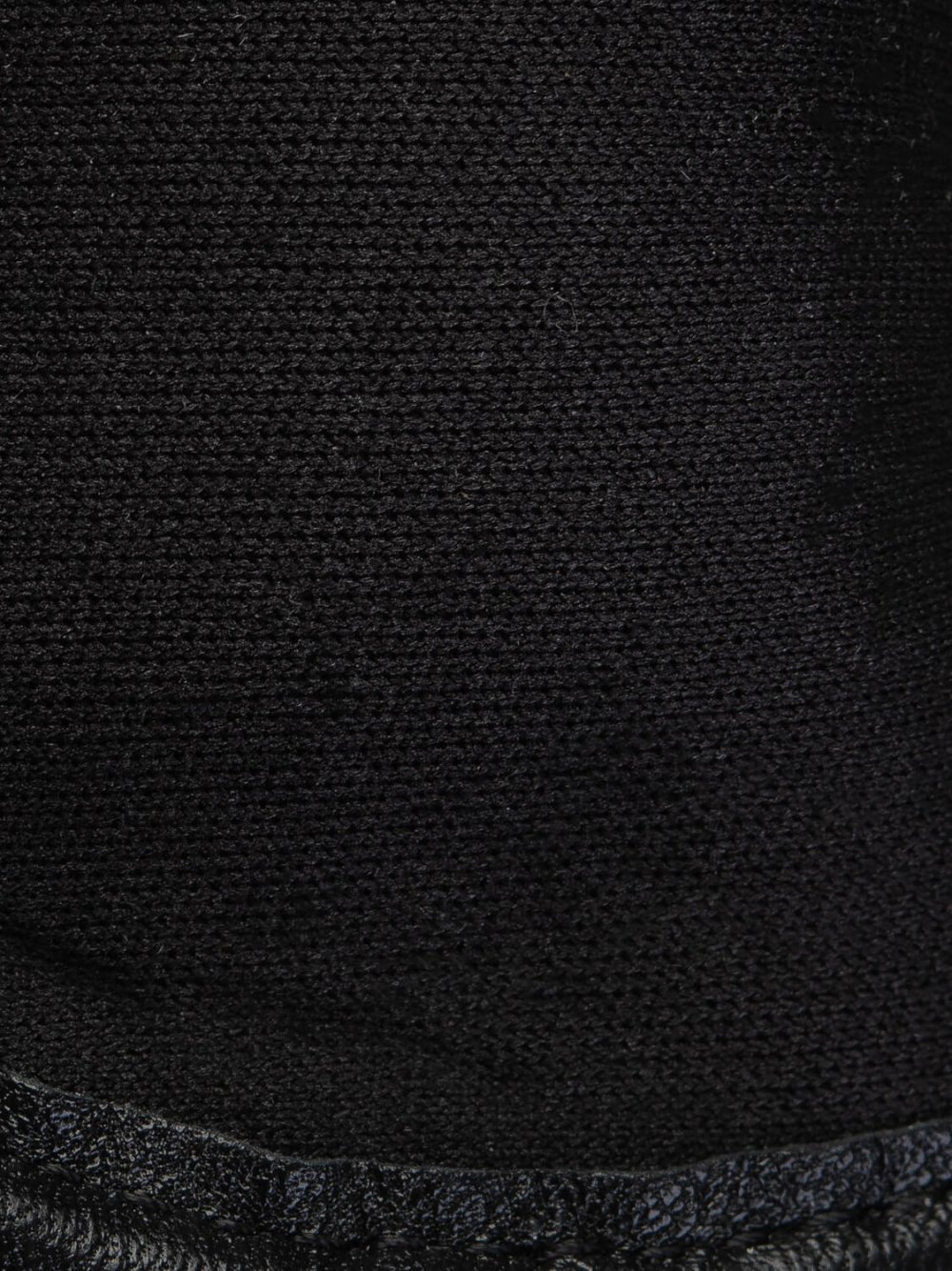 Ботинки BELWEST, фото 6 из 147