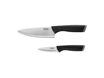 Набор ножей Tefal Essential K2219355