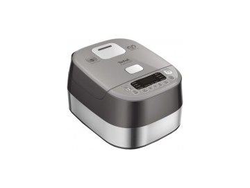 Мультиварка tefal rk802b32 Электросила