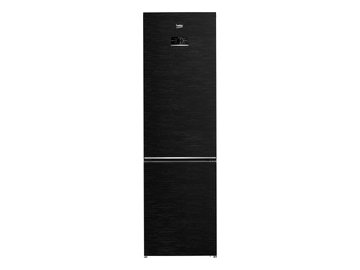 Холодильник Beko B5RCNK403ZWB KZ RU