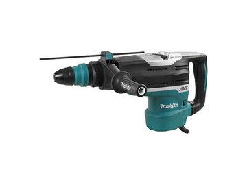 Перфоратор MAKITA HR5212C из каталога 5 элемент