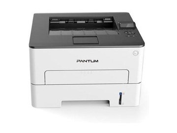Принтер PANTUM P3010DW