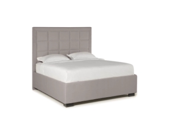 Кровать Duglas New I