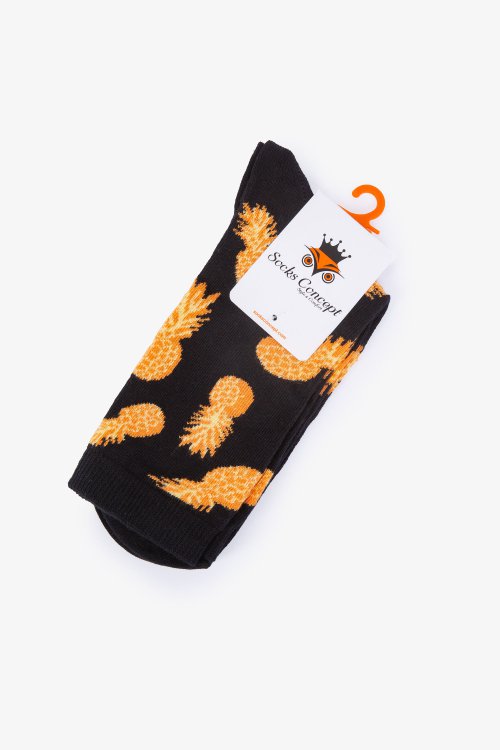 Носки женские Socks concept, фото 1 из 23