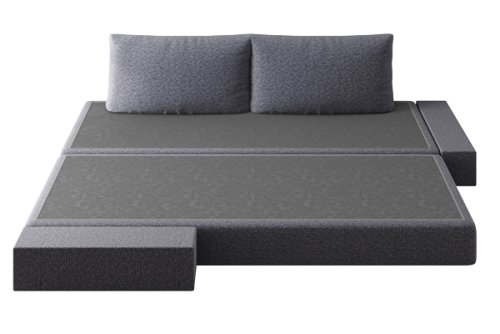 Диван-кровать Париж, фото 22 из 26