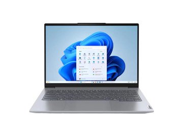 Ноутбук Lenovo ThinkBook 14 G7 ARP 21MV001FRU Win11Pro