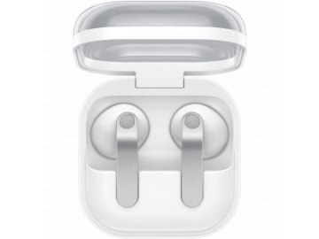 Samsung Galaxy Buds 4 SM-R540 (белый)