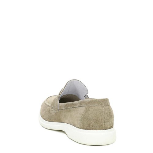 Полуботинки мужские, фото 6 из 6