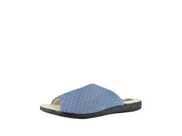 Пантолеты женские