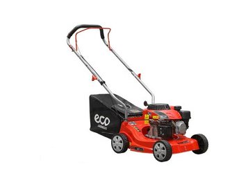 Газонокосилка ECO LG-435