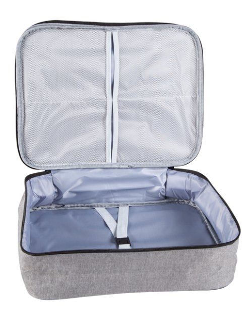 Органайзер для хранения документов Organise, фото 22 из 208