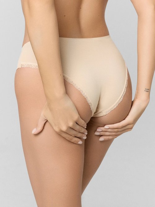 ТРУСЫ ЖЕНСКИЕ, фото 5 из 24