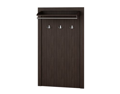 Вешалка Tokio, фото 4 из 34