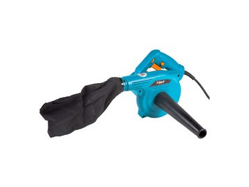 Воздуховка Bort BSS-600-R (98296815)
