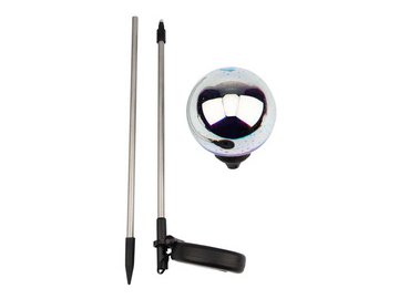 Светильник Lamper 602-255 в Барановичах 5 элемент