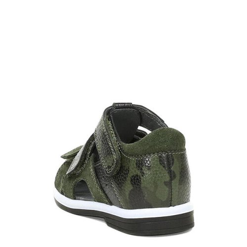 Туфли летние малодетские, фото 6 из 6