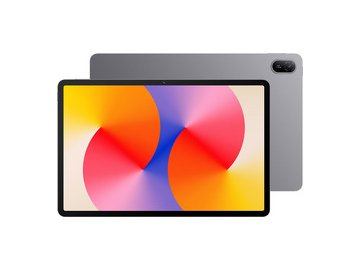 Планшет Huawei MatePad SE 11" Wi-Fi 4GB/128GB (туманно-серый)