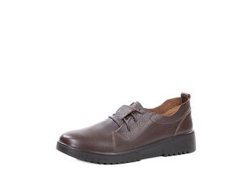 Полуботинки женские Марко, модель 333147