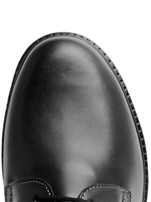 Ботинки BELWEST, фото 17 из 261