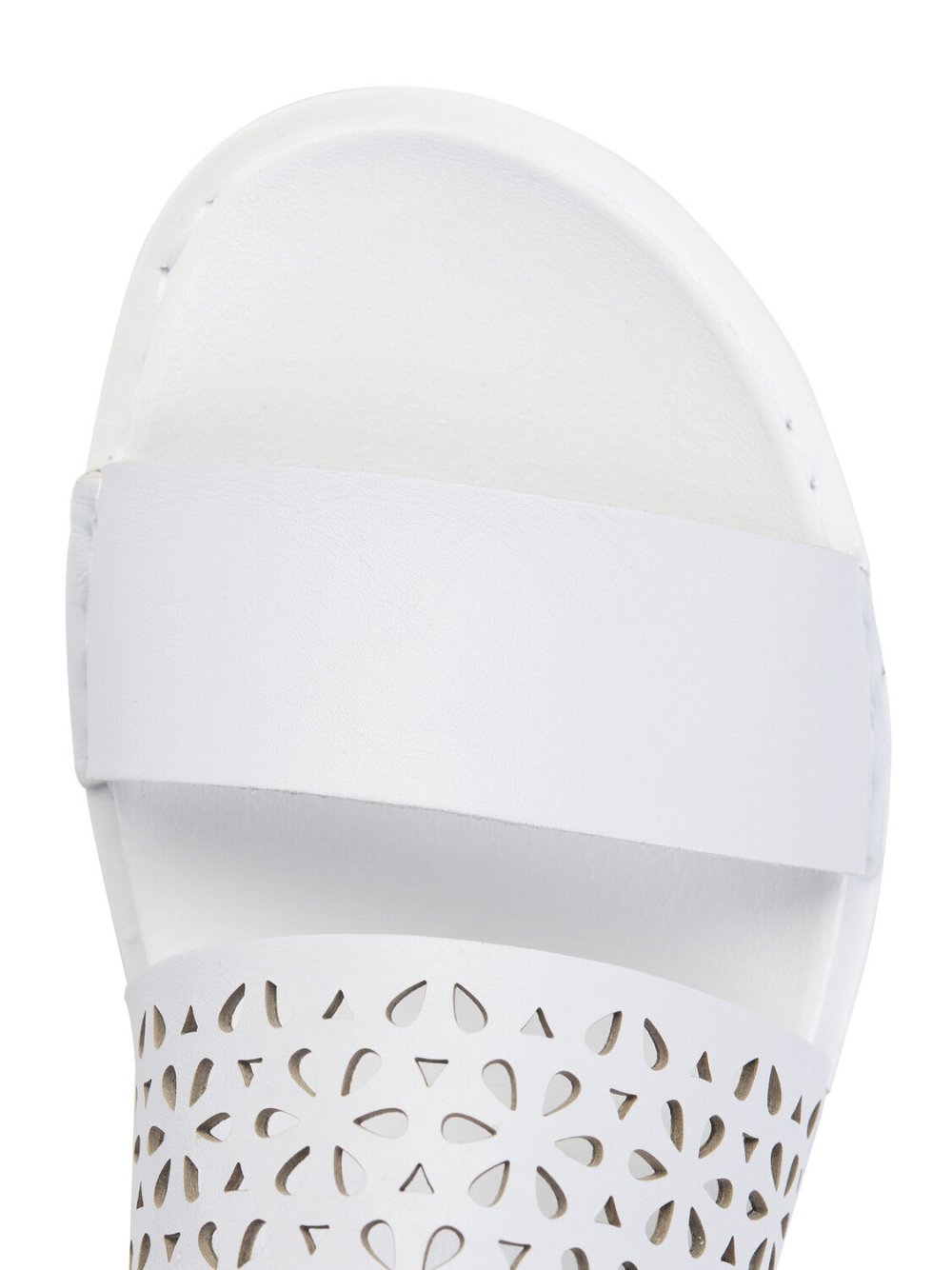 Пантолеты BELWEST, фото 5 из 96