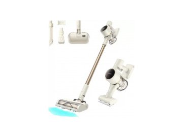 Вертикальный пылесос trouver cordless vacuum cleaner s3 detect a (vtv20a) Электросила