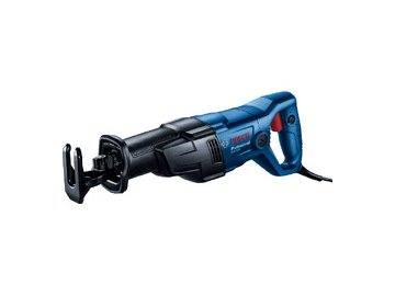 Сабельная пила Bosch GSA 120 Professional (06016B1020)