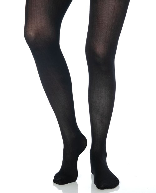 Колготки женские 50 den desimo, фото 1 из 231