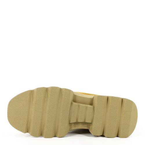 Ботинки женские, фото 3 из 25