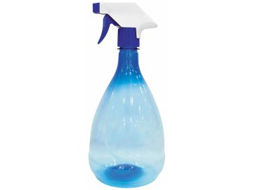 Опрыскиватель "Оазис" 1л, арт. 52010F в Барановичах Ома