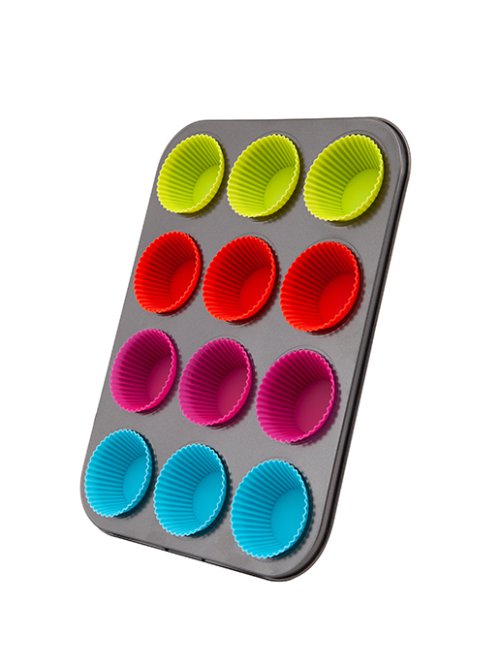 Набор для выпечки Cake, фото 27 из 288