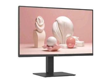 Монитор LG 27BA65QB-B