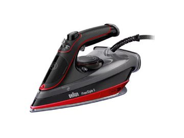 Утюг Braun SI5057RD