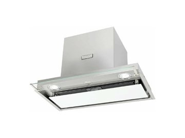 Вытяжка ELICA BOX IN PLUS IXGL/A/60