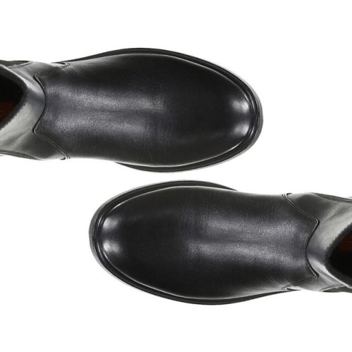 Полусапожки женские, фото 2 из 5